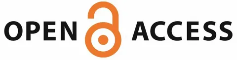 Open Access
