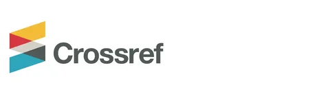 Crossref